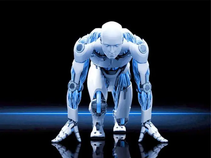 robotos
