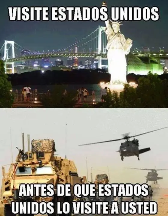para