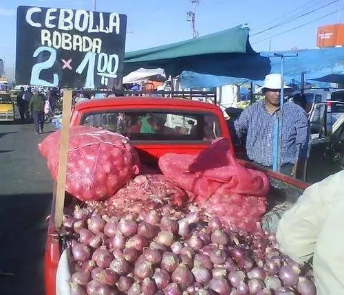 taringa