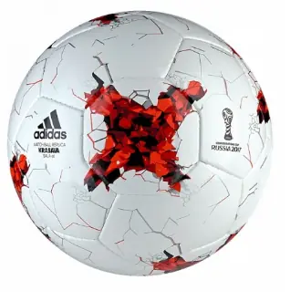 mundial de futbol 2018