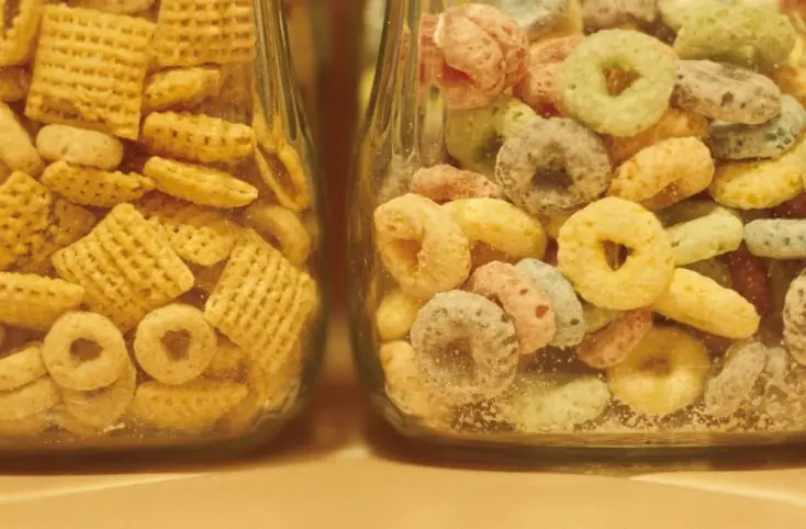 9 cosas que NO sabías de los objetos cotidianos…