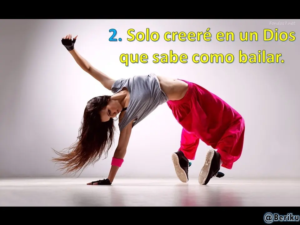 pensamientos