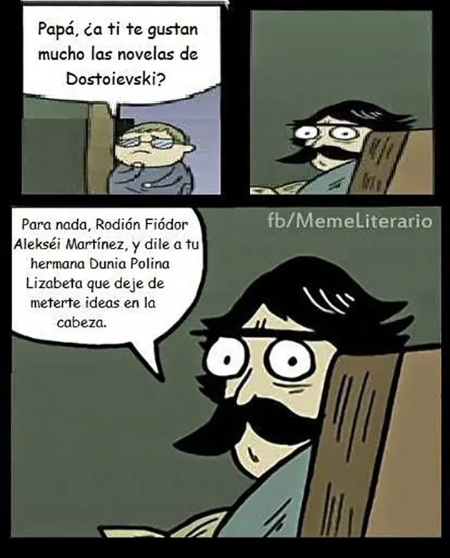 literatura