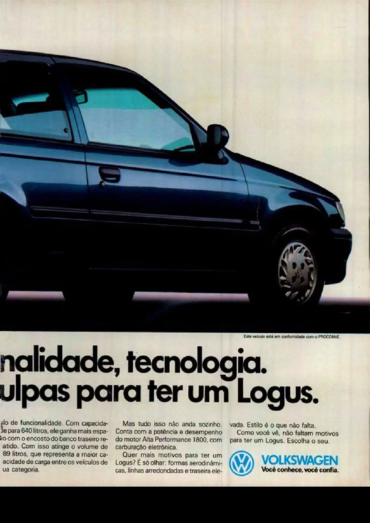 logus logus