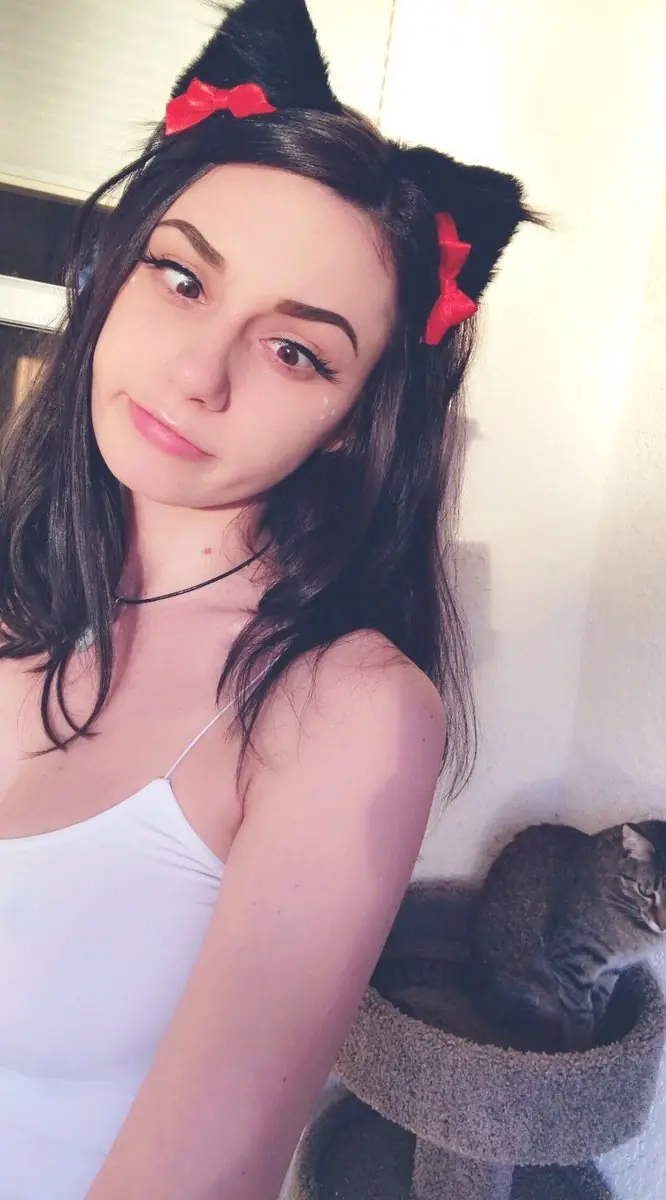 diosa