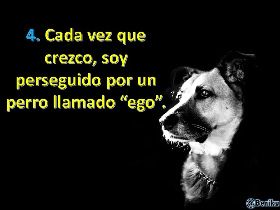 10 Grandes Frases de Frederick Nietzsche