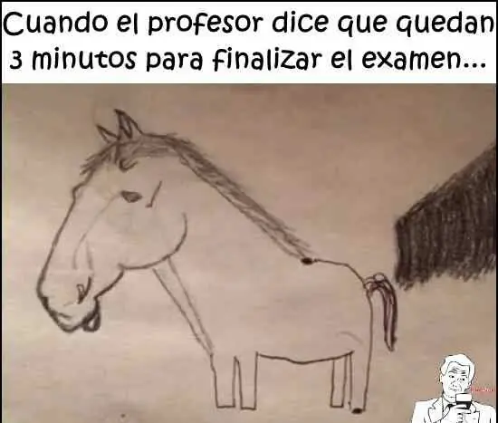 memes