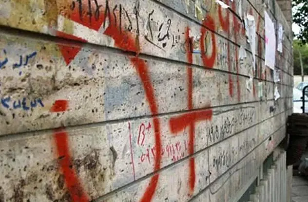 10 Cosas que podrías hacer legalmente si vs al país correcto