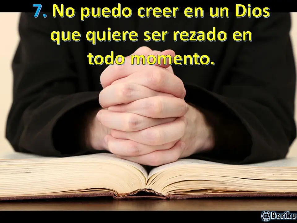 10 frases