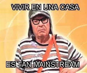 graiosas