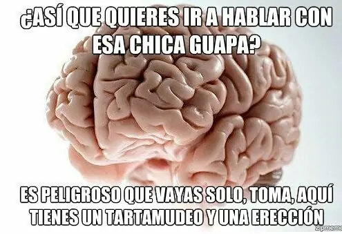 Megapost de Humor para este Martes, No amargados (26/04/17)