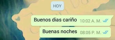 humor