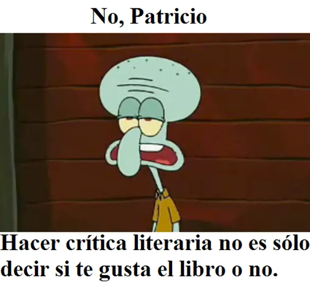 memes