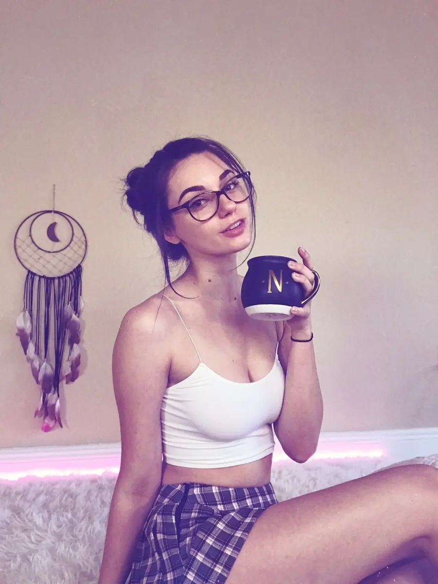 femme