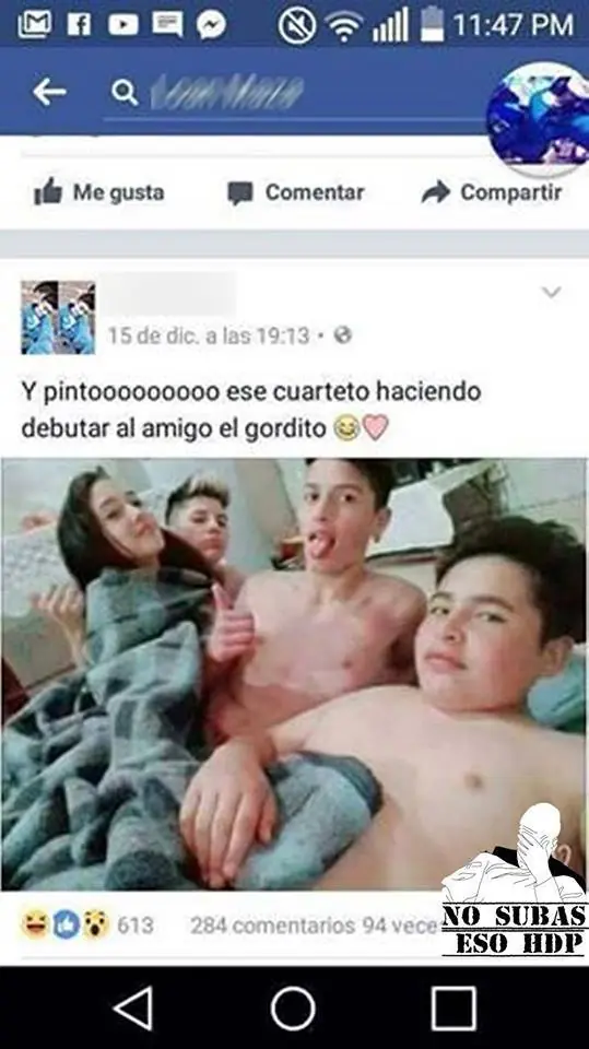imagenes