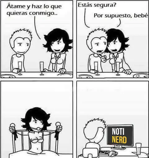 historietas divertidas