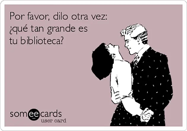 humor