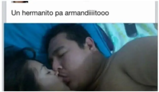 humor