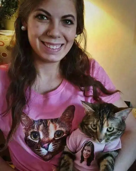 humor