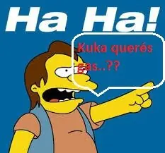 basura basura