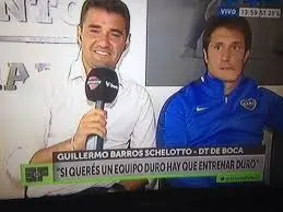 Mandíbulas declarando la independencia