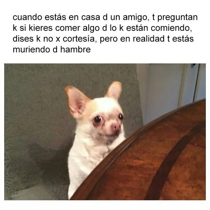 graiosas