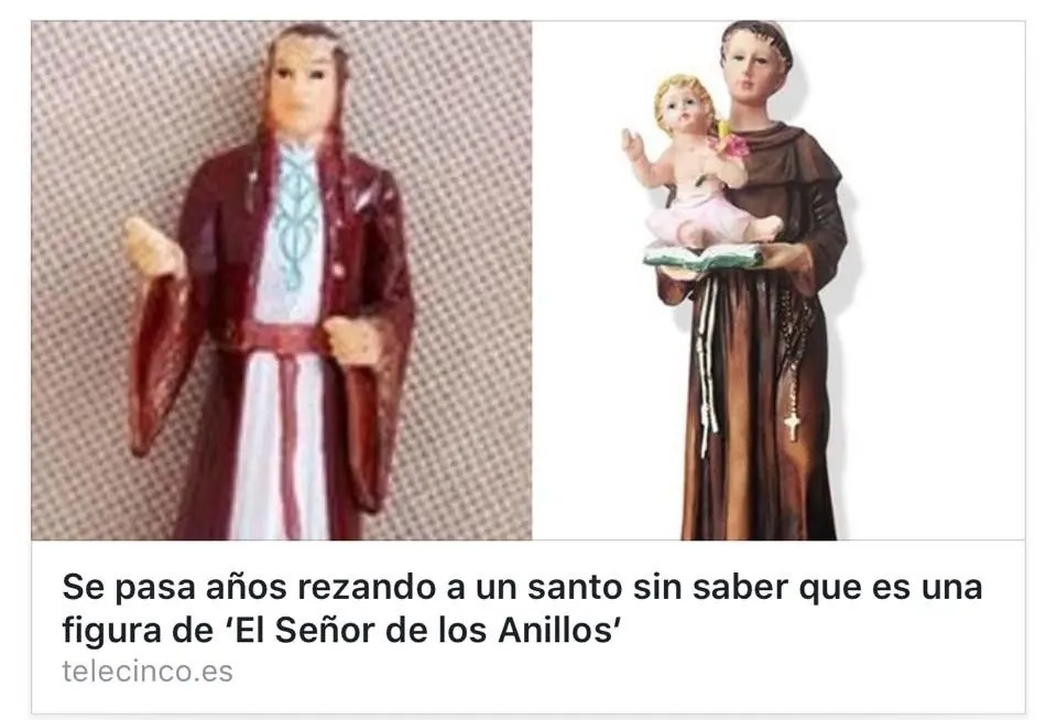 memes