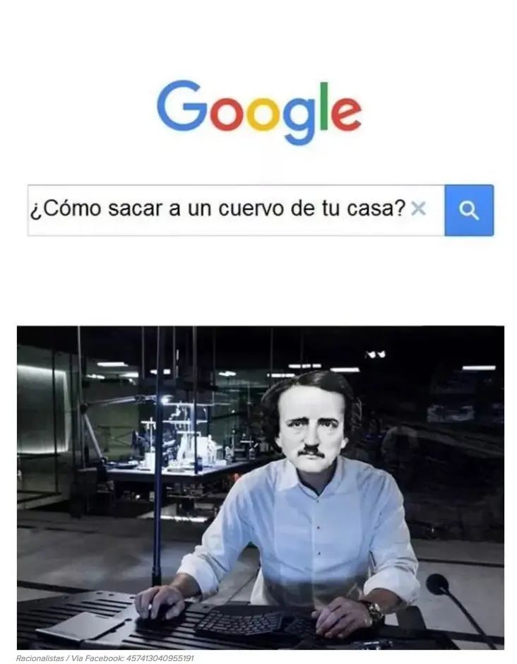 memes