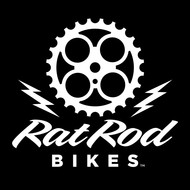 Rat Bike Un estilo apocaliptico