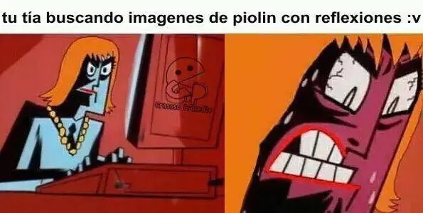 taringa