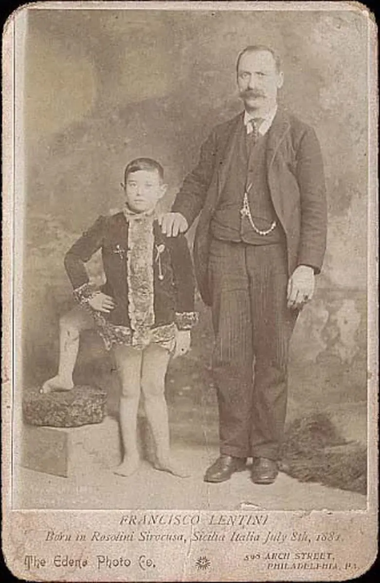 Humanos