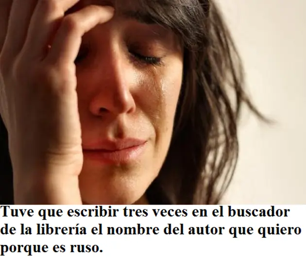 imagenes