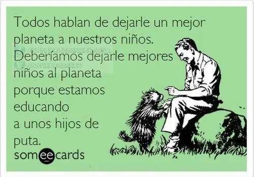 humor