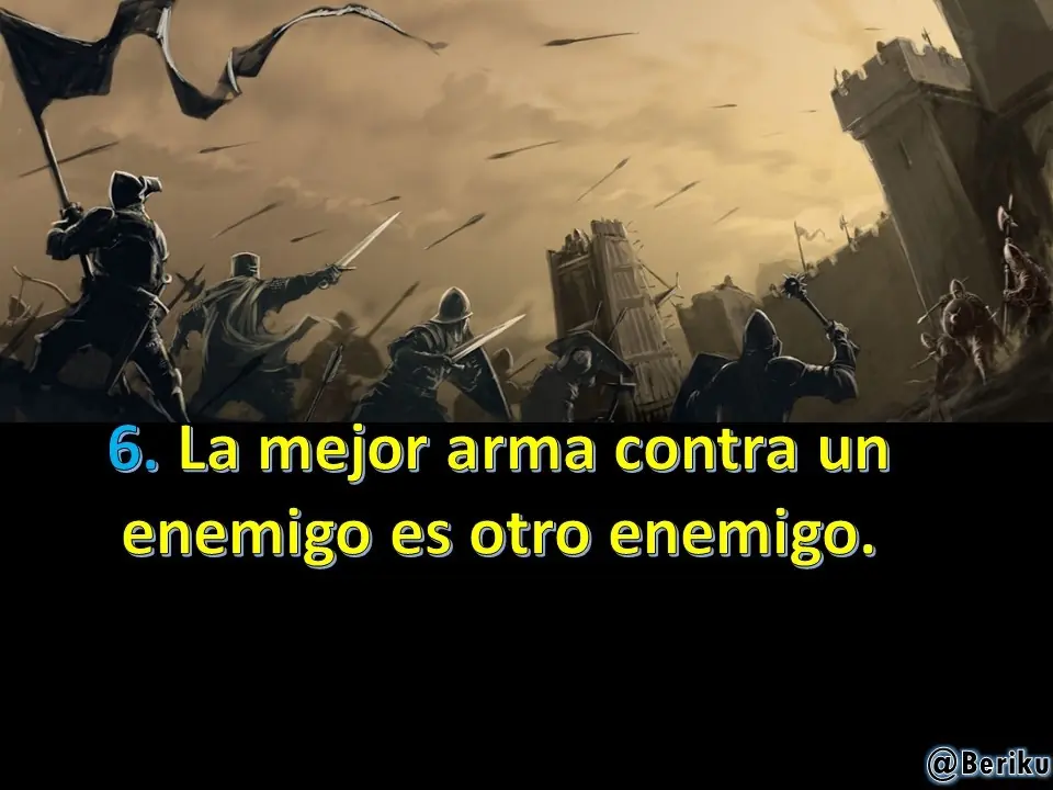 Nietzsche