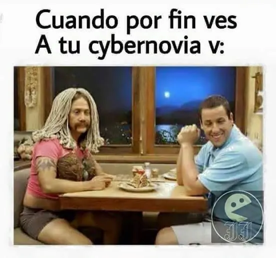 imagenes