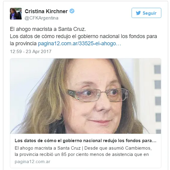 realidad