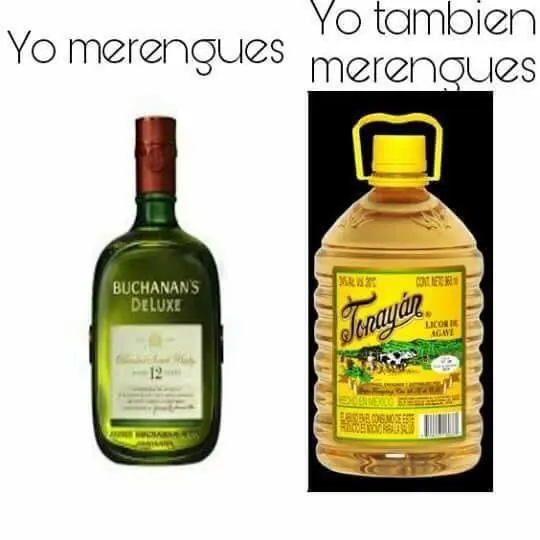 memes
