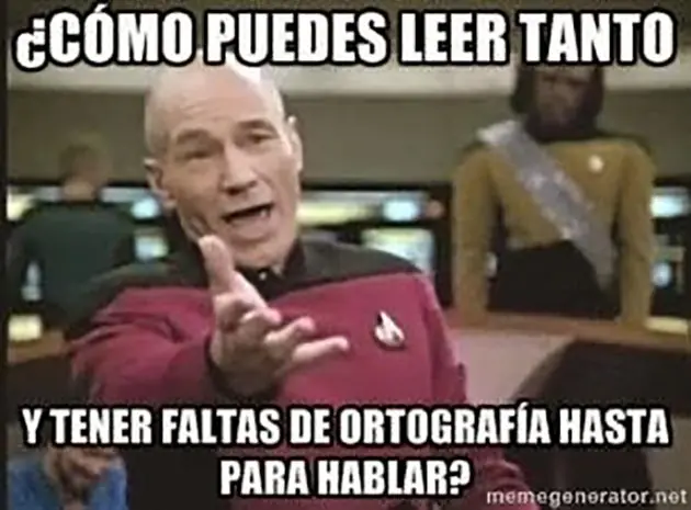 literatura