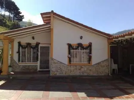 Cuanto cuestan 10 cosas en Venezuela en bits