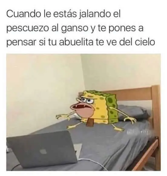 humor