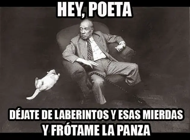 humor