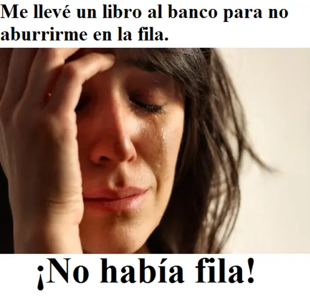 humor