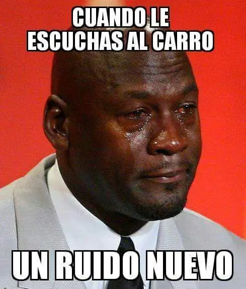 el dia