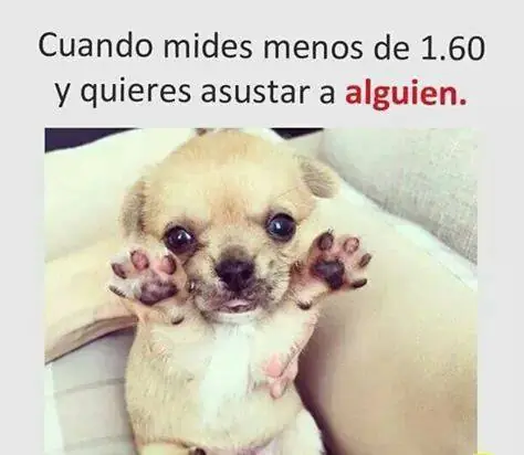 para