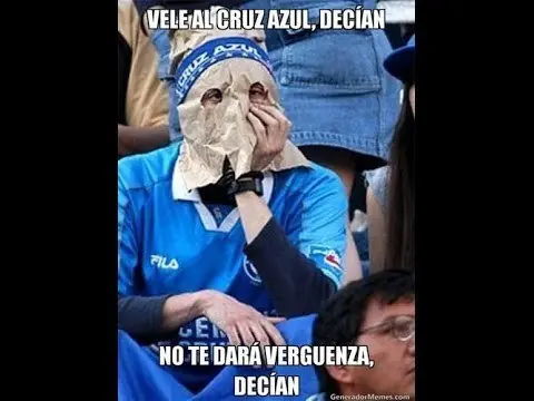 taringa