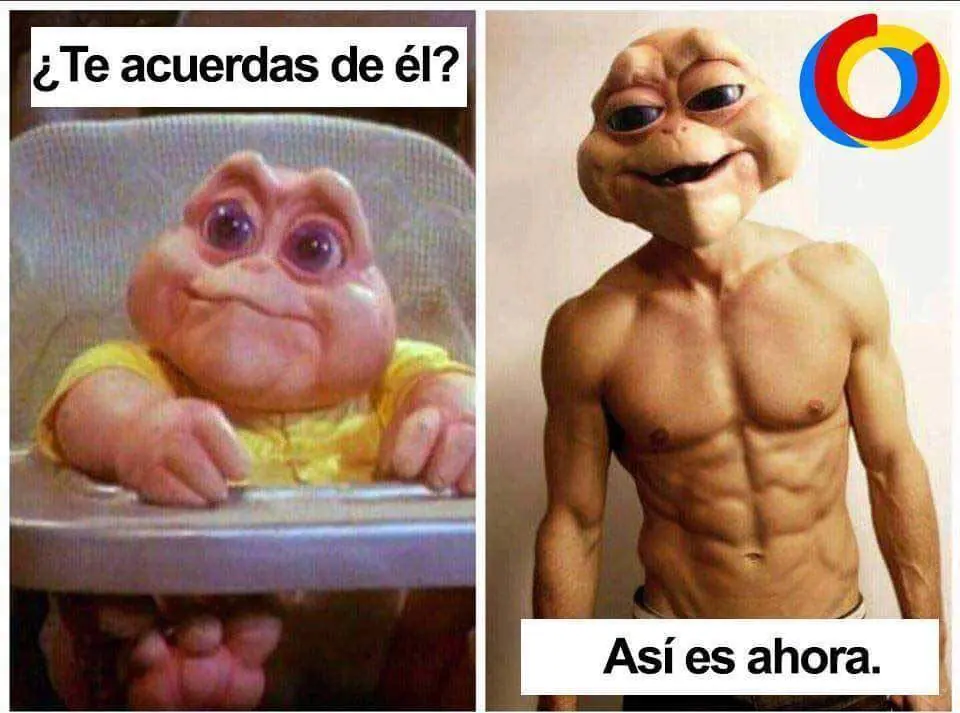 imagenes