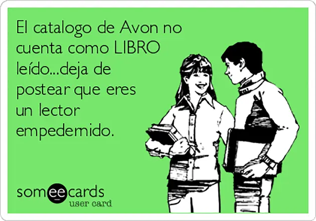 imagenes