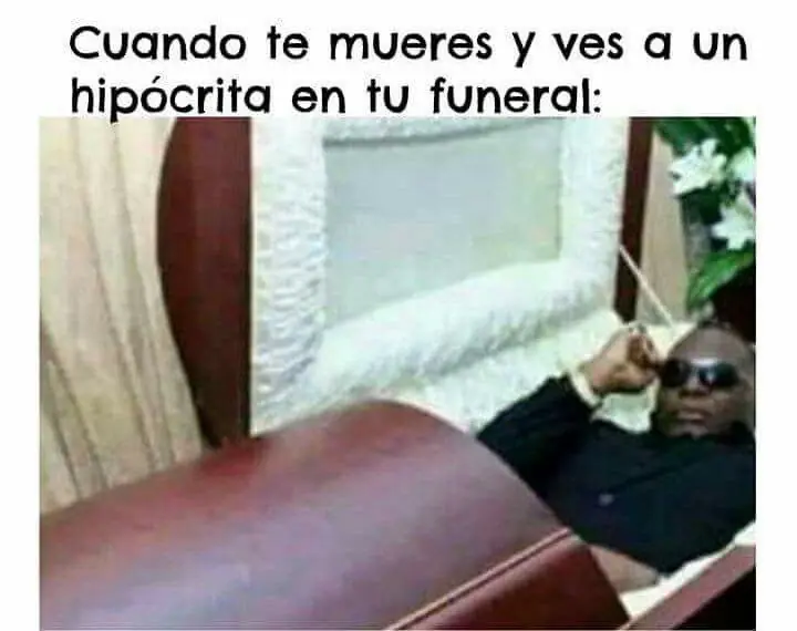 imagenes