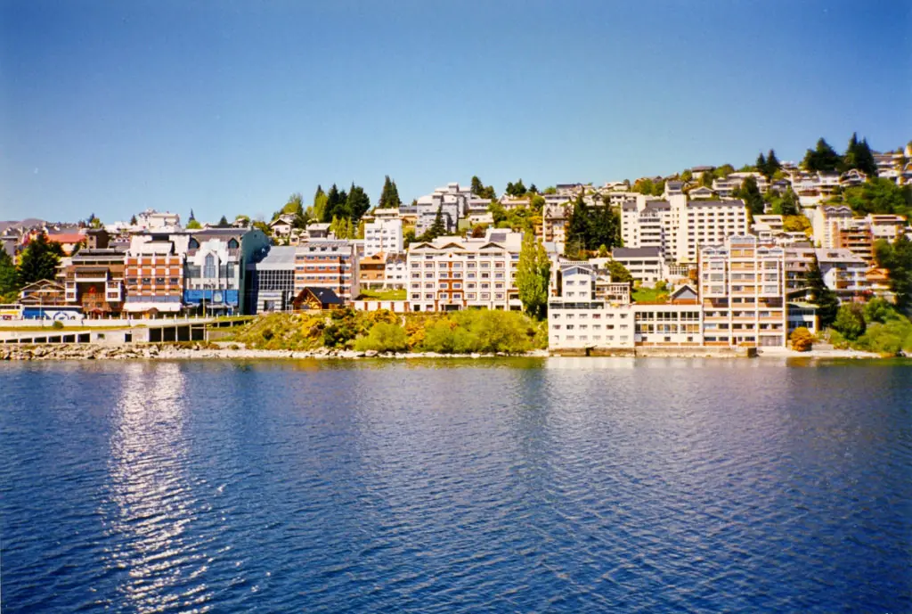 turismo