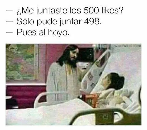 humor